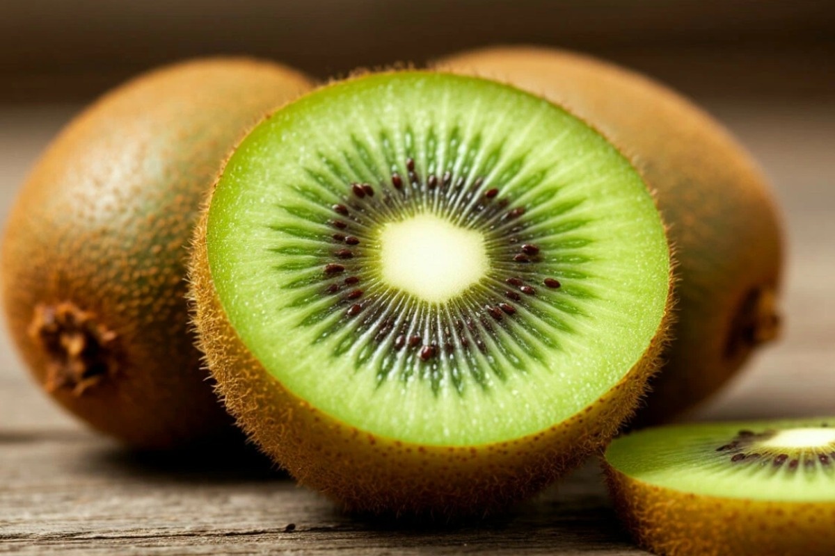    Фото: сгенерировано нейросетью