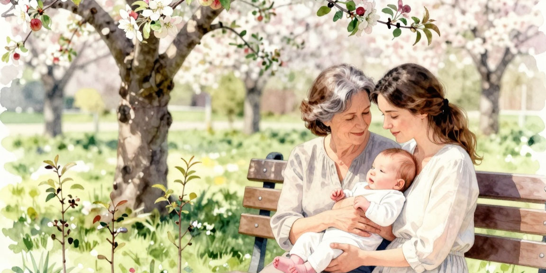 Соколы. "Не чужие люди" финальная глава