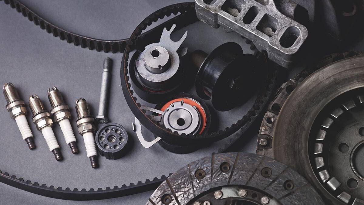    Фото: shutterstock