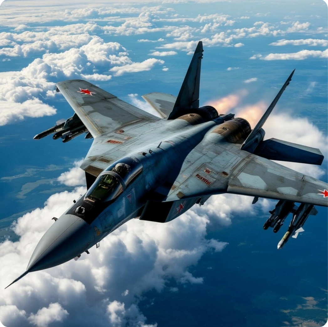 Автор Игорь Гладников 