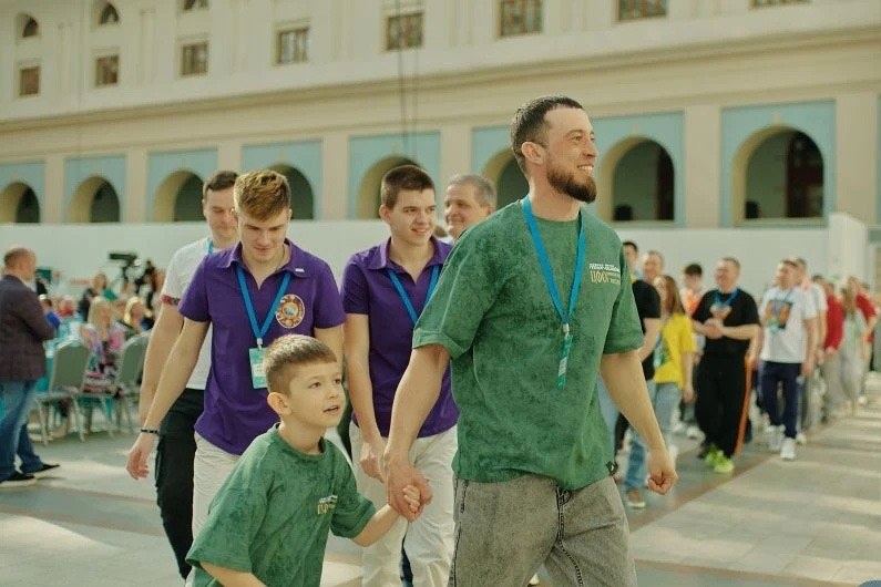    Фото: пресс-служба администрации