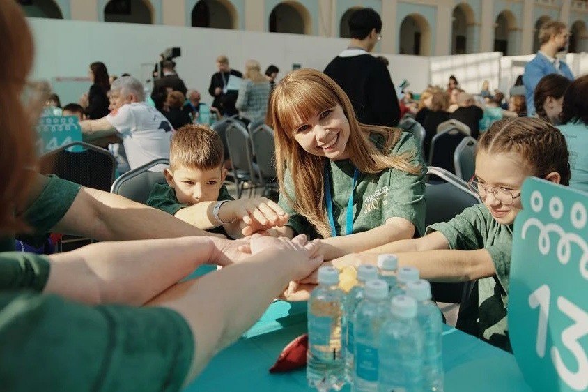    Фото: пресс-служба администрации