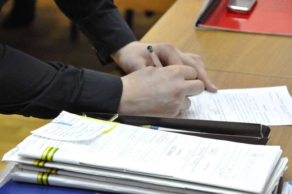    Медиасток.рф