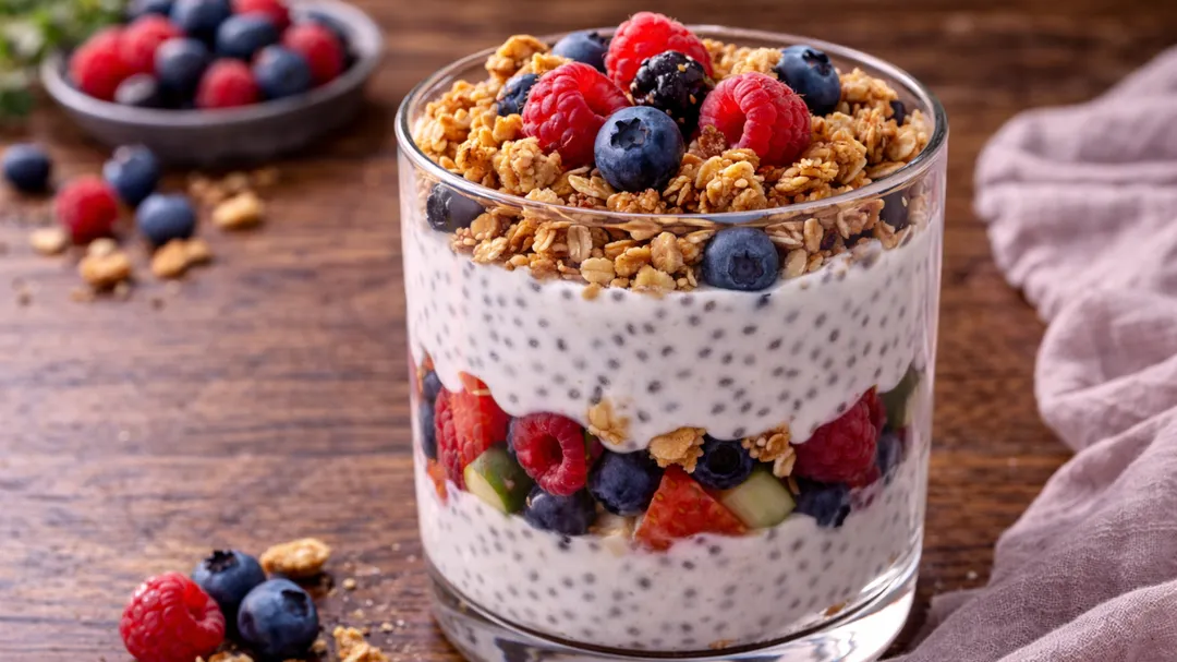 / Фото: REGIONS/Сгенерировано нейросетью