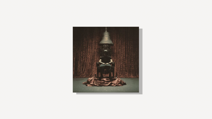    Архивы пресс-службы