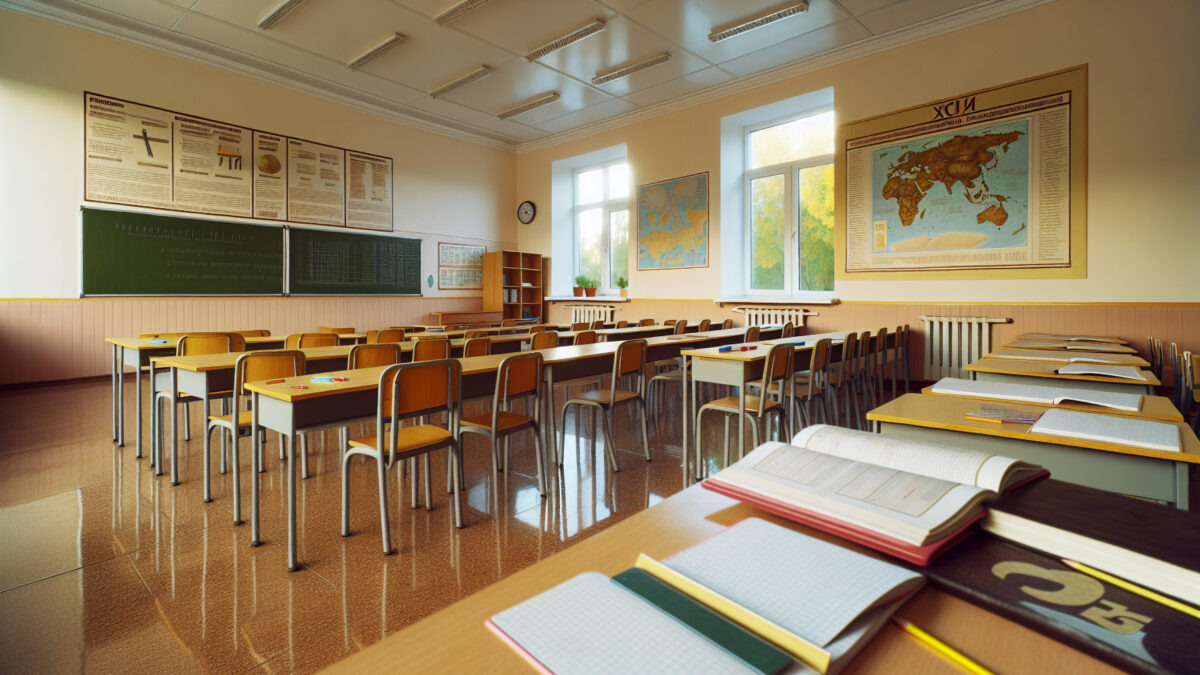    Фото - slanews.ru Елена Нижегородцева