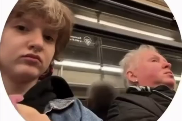 Кадр из видео/Telegram   📷