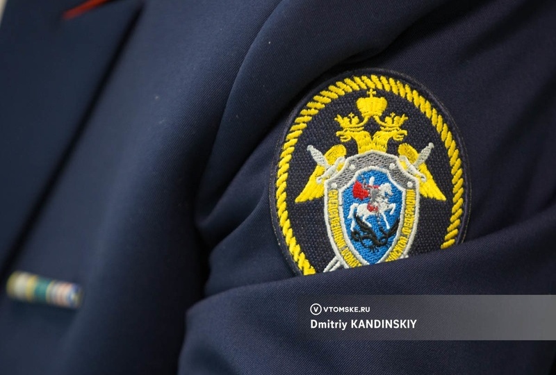 СК начал проверку после сообщения о нападении на подростка в томском бассейне