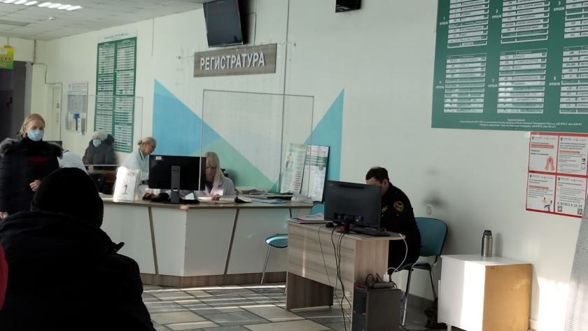    Фото: prochepetsk.ru