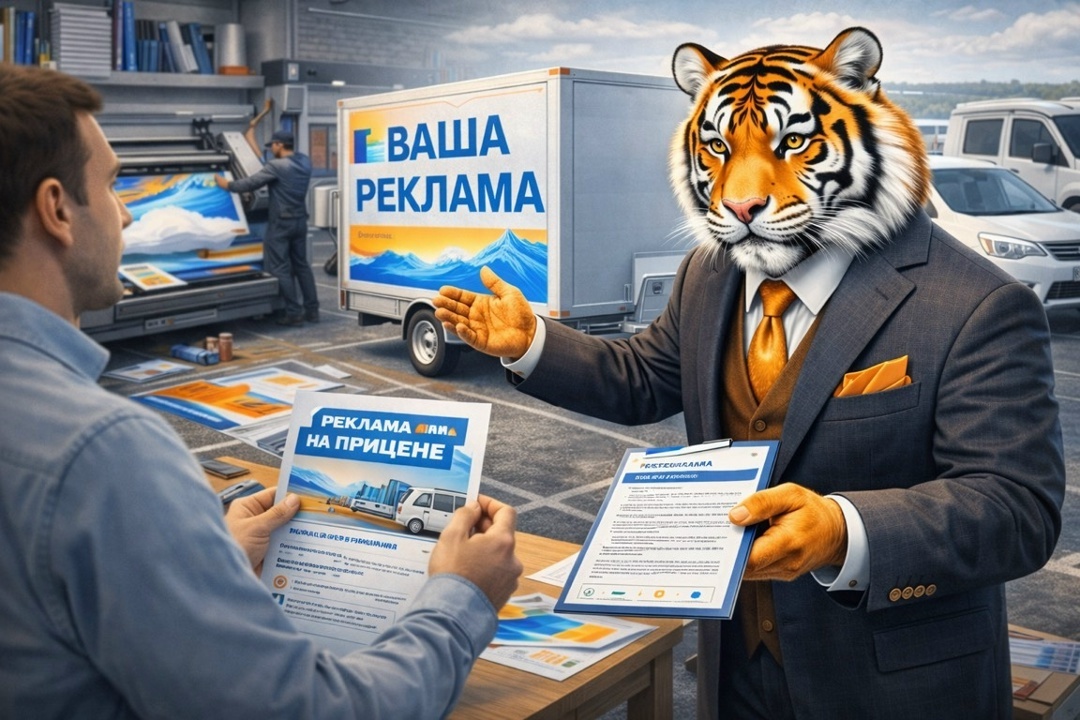 Закажите оклейку авто уже сегодня. Пресс-код Оклейка авто
