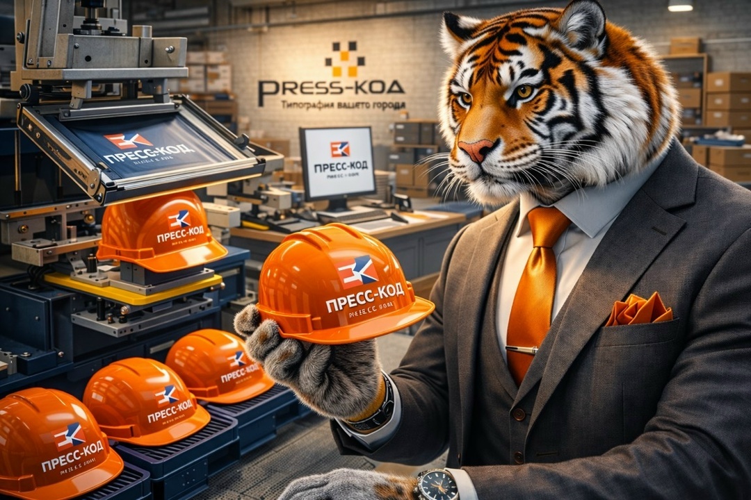 Занимаетесь ремонтом квартир в Зеленограде и Москве? Мы изготовим Вашу рекламу!