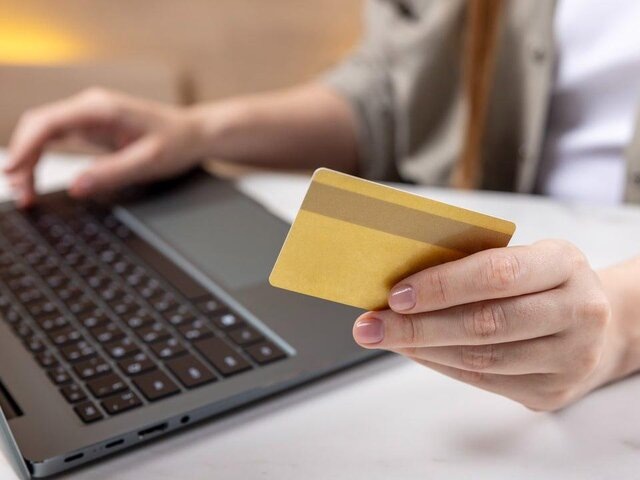    Фото: портал мэра и правительства Москвы/Максим Денисов