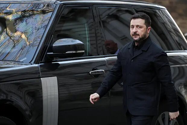    Источник: lenta.ru/ Александр Новиков