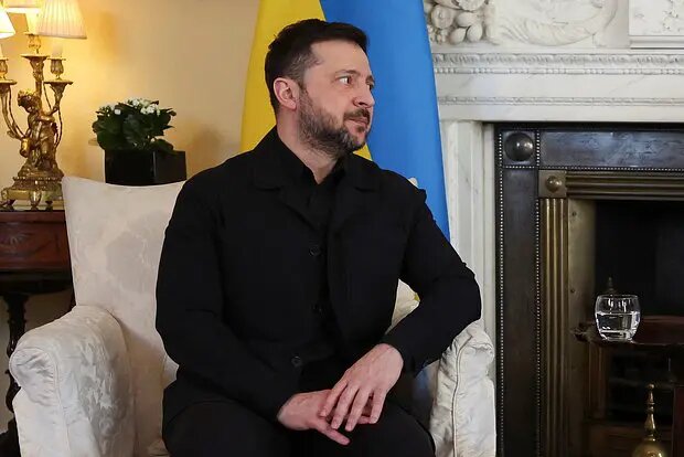    Источник: lenta.ru/ Ирина