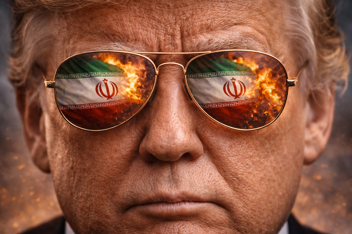 Изображение сгенерировано ИИ