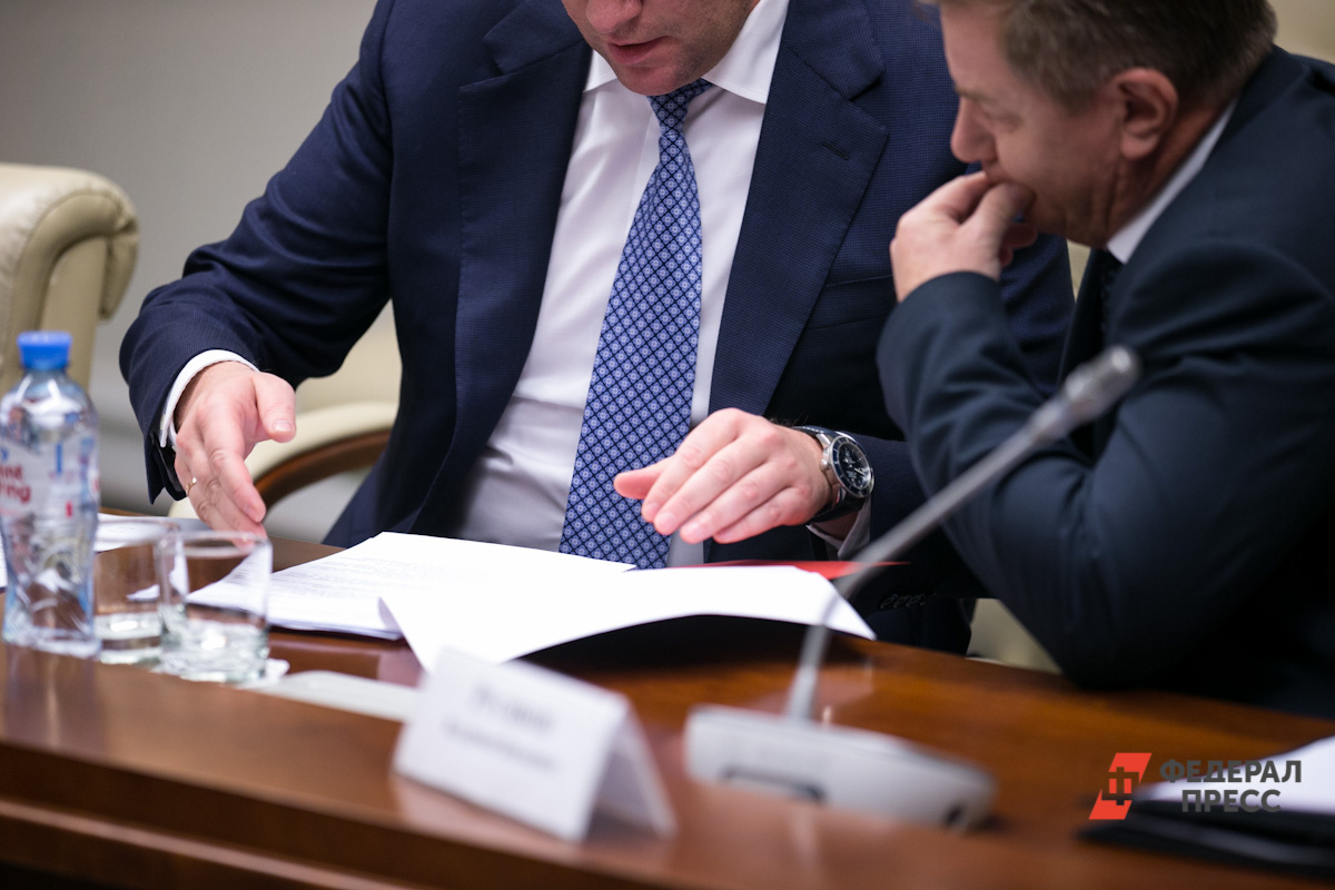 Другие страны не стремятся стать членами Совета мира, подчеркнул эксперт.  Фото: Фото: ФедералПресс / Евгений Поторочин