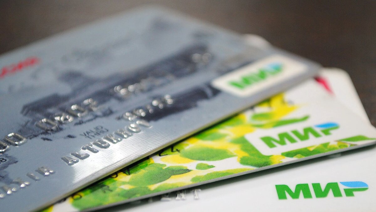    Фото: Сергей Егоров