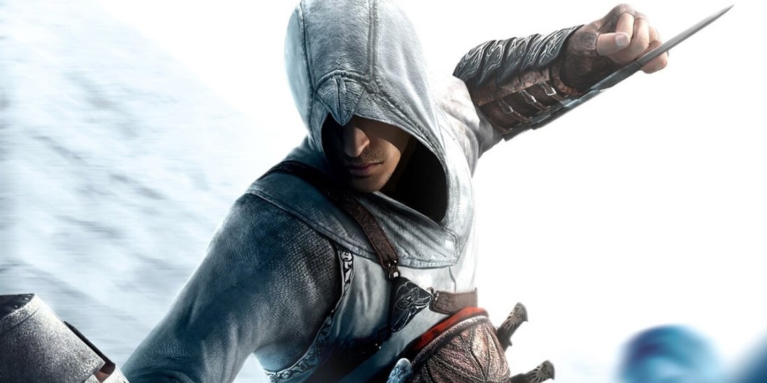 Действие сериала по Assassin’s Creed развернется в Древнем Риме