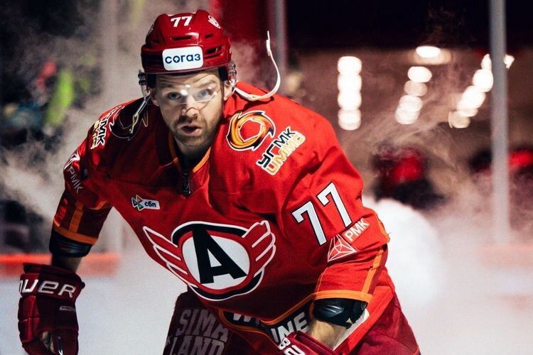    Стефан да Коста: hc-avto.ru