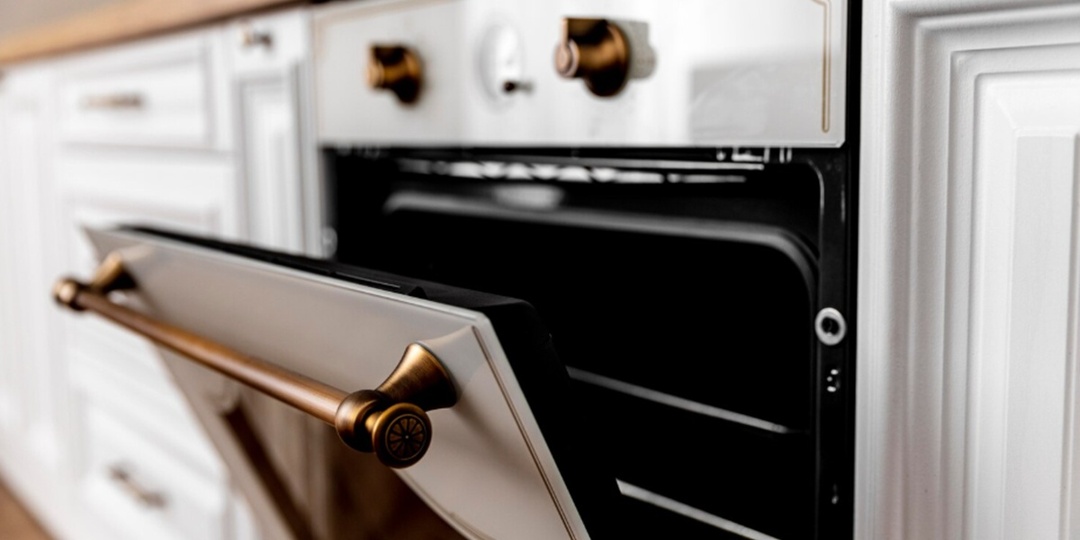 Аферисты-газовщики орудуют в Петрозаводске