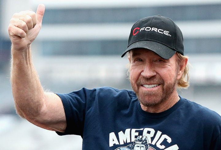 фото: championat.com