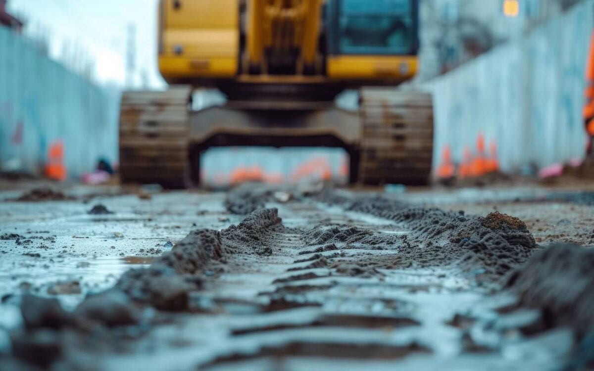    В Липецкой области серьезно взялись за ремонт дорог Фото – ru.freepik.com