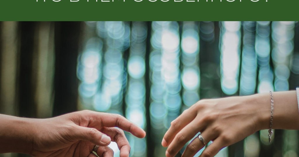 Весеннее равноденствие: время, когда мир замирает в равновесии