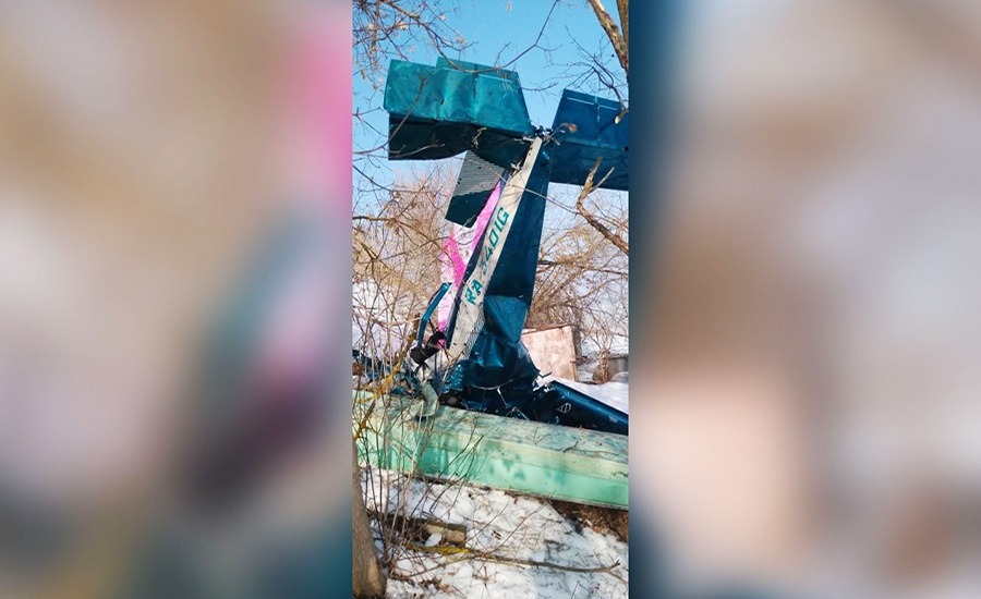    © МЧС России