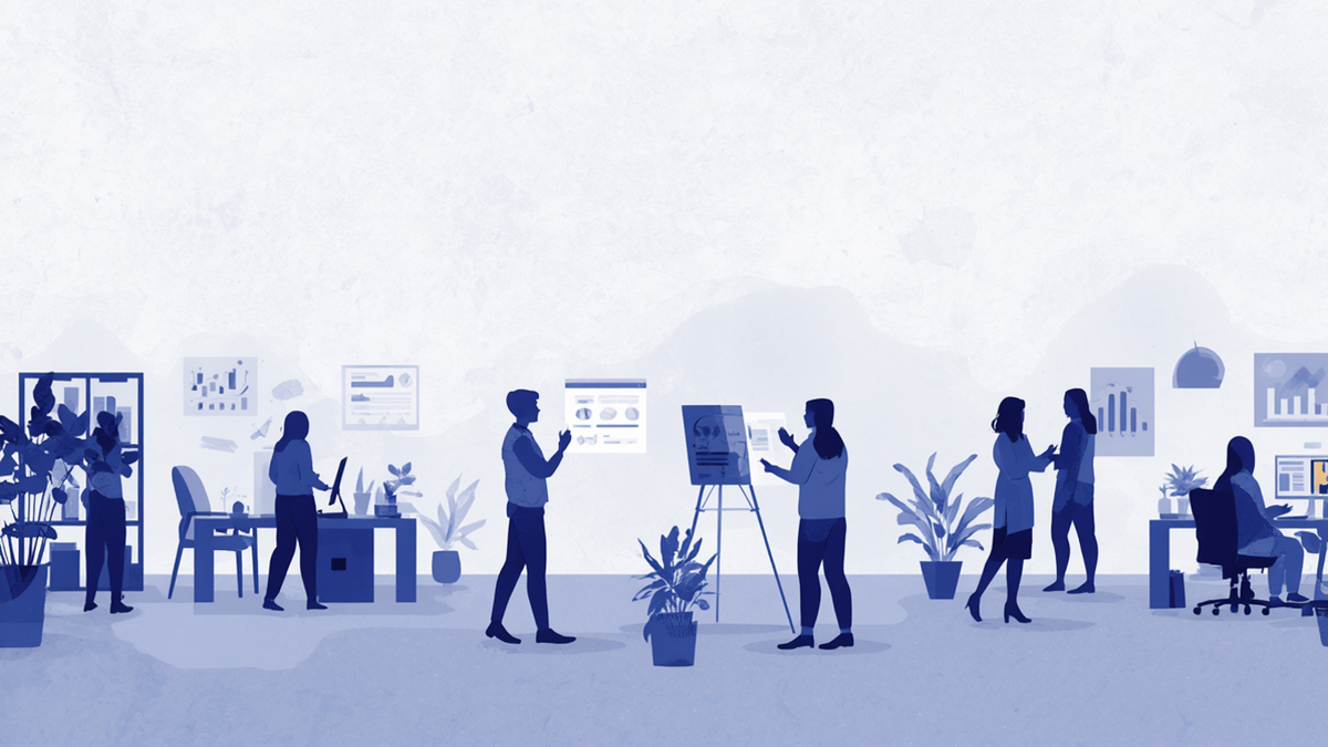 Маркетолог на аутсорсе: когда это начинает приносить деньги, а не просто расходы