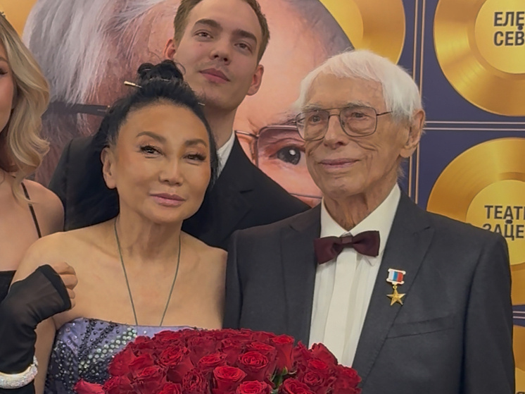   Дмитрий Ильинский