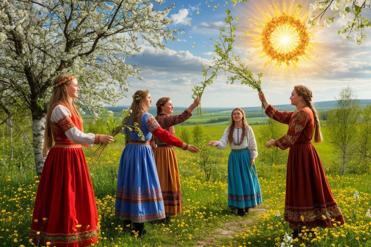    Фото: коллаж RuNews24.ru