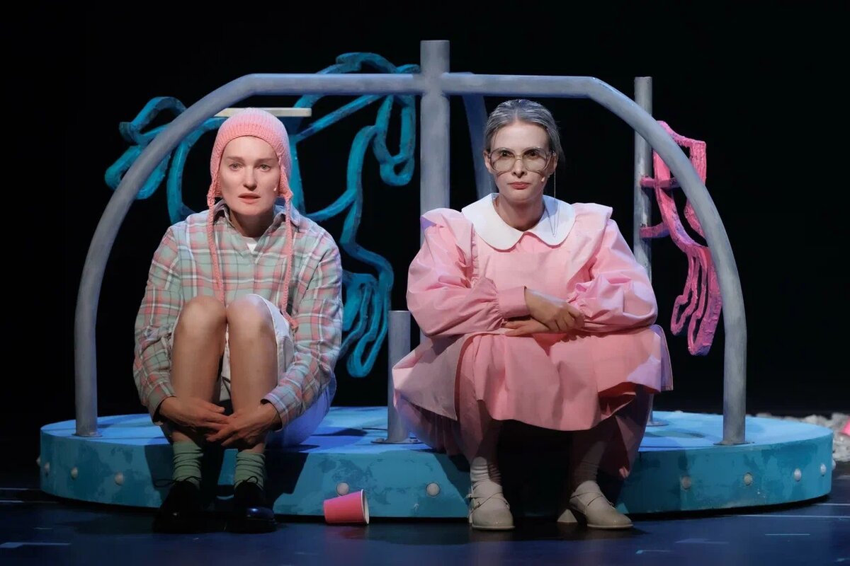 Фото: Арт-Партнер