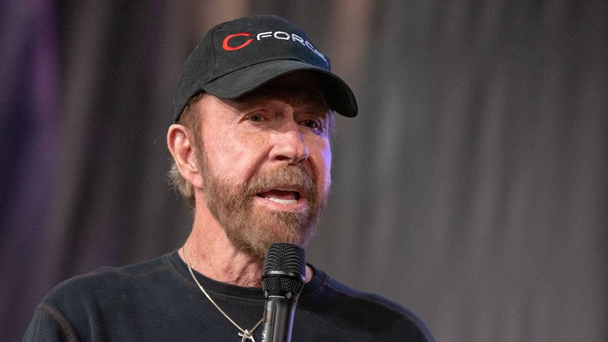    Фото: Shutterstock