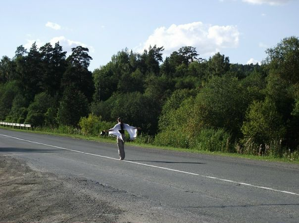 Лётный состав и штурмана