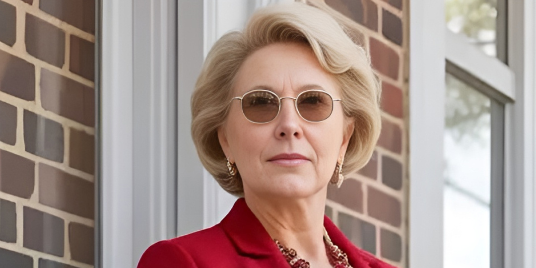 – Забери меня к себе, я же тебя родила, или ты про это забыла? – Мать требует ухода на старости лет. А я не могу простить ей обиду