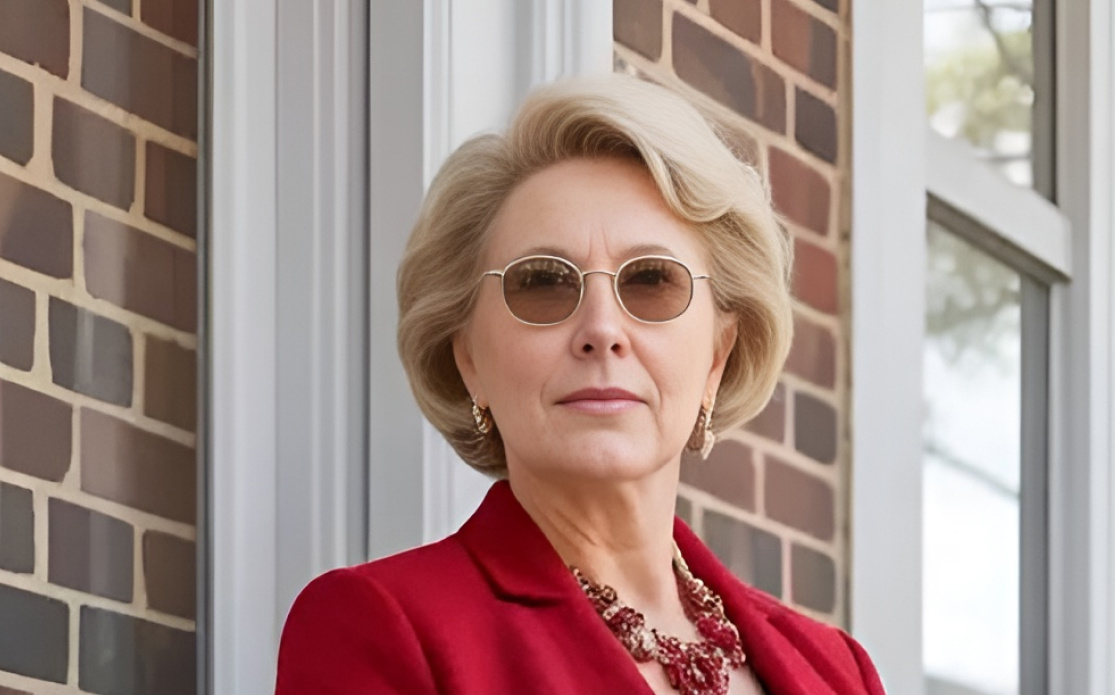 Старая обида на мать, которую я не могу отпустить источник фото - pinterest.com