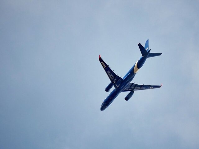    Фото: портал мэра и правительства Москвы/Максим Денисов