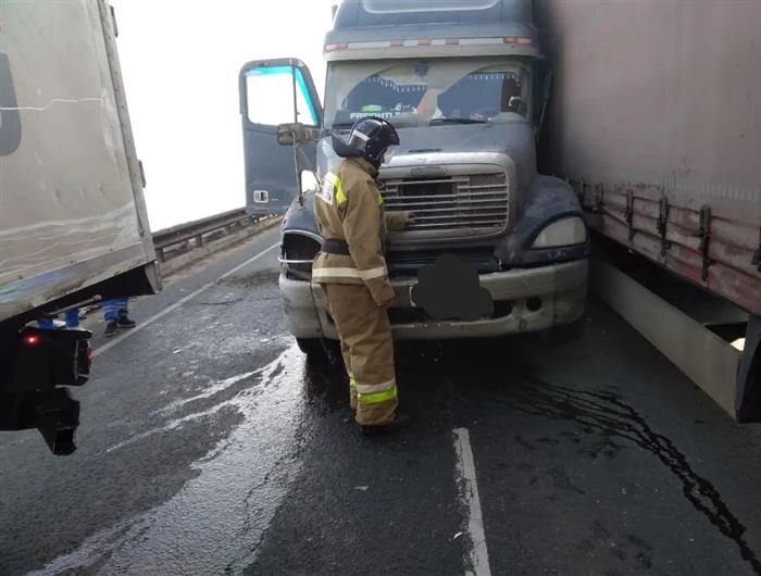    фото: пресс‑служба ГКУ Самарской области «Центр по делам ГО, ПБ и ЧС»