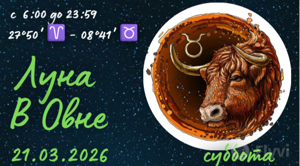 оуна вТельце