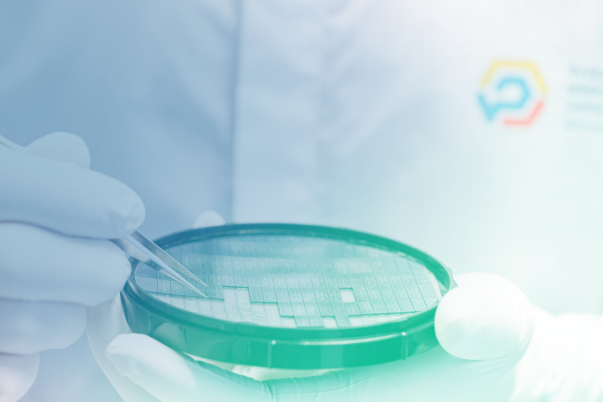 Иллюстрация: МГТУ им. Н.Э. Баумана  📷
