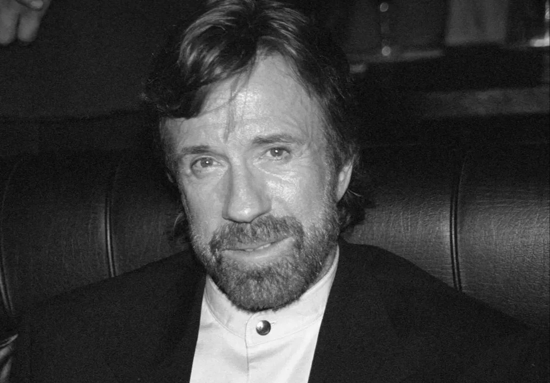 Фото: РИА Новости