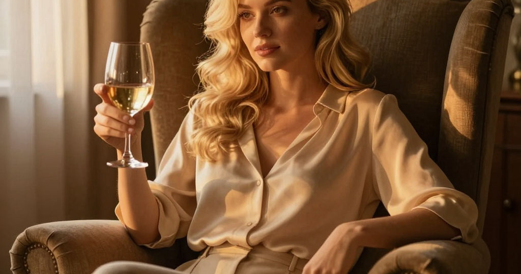 Родители называли меня неудачницей из-за отсутствия жилья, но я напомнила им одну деталь