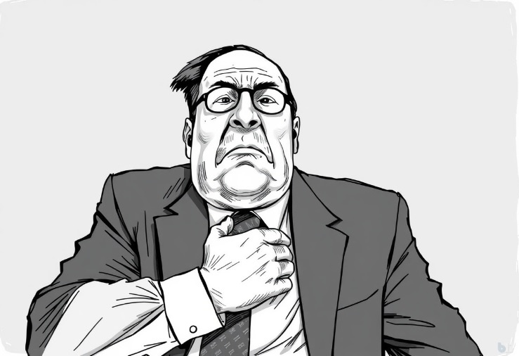 Стресс из-за денег: Как с ним справиться и Как его избежать?