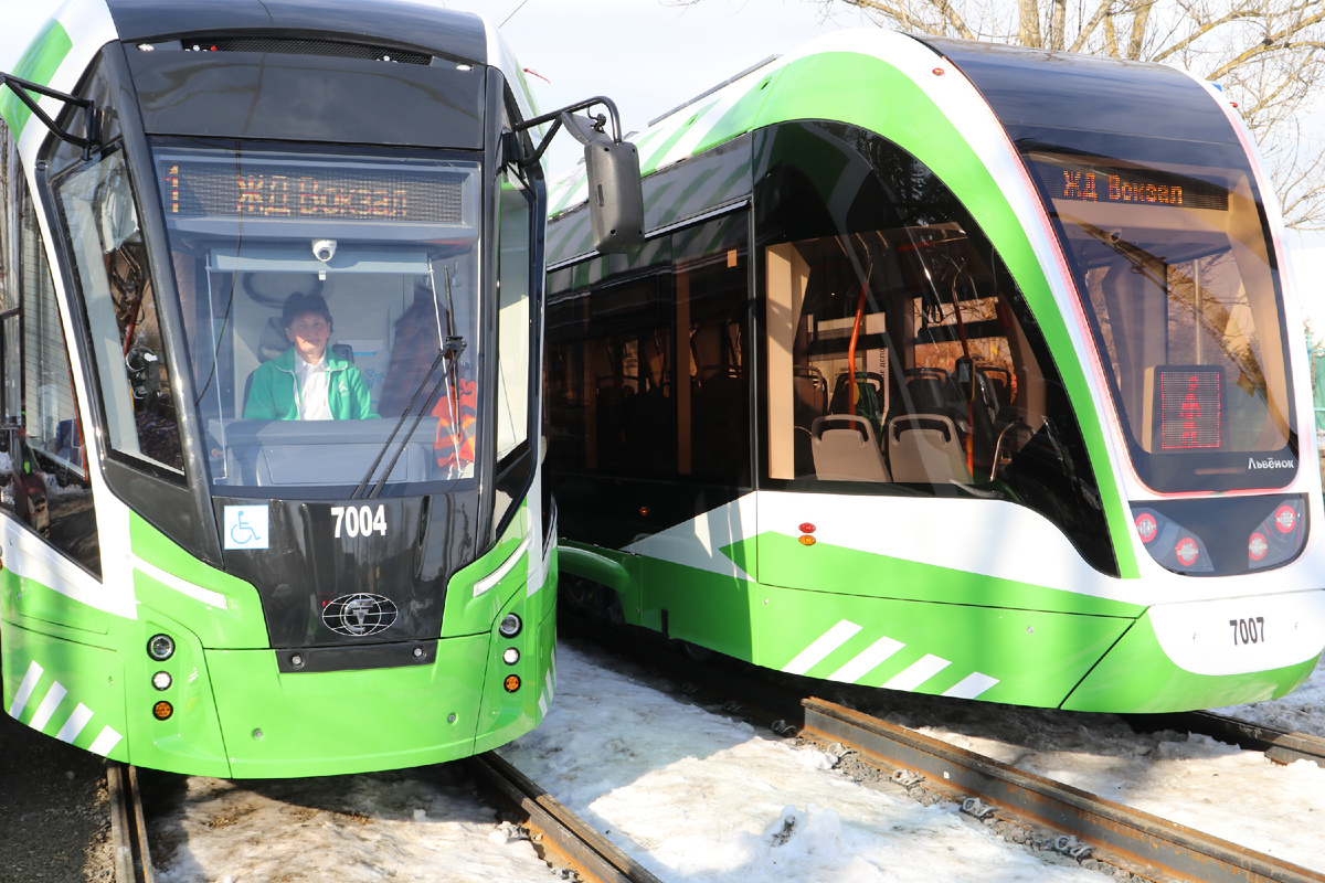 Фото пресс-службы группы компаний «Мовиста»