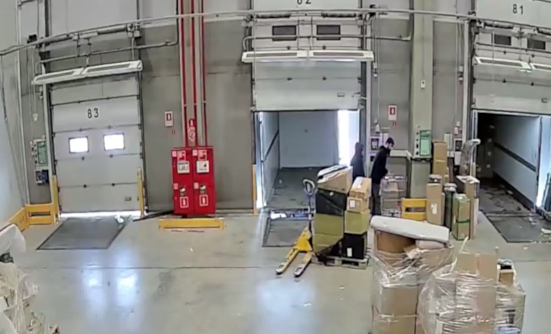 Фото: ГУ МВД России по Московской области