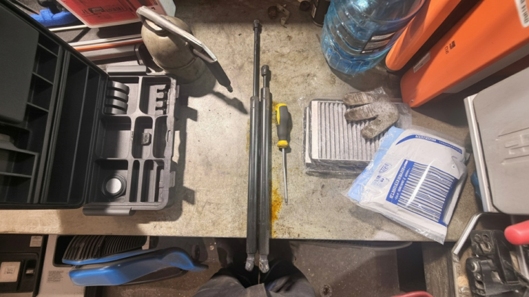    Краткая подпись к изображению, поясняющая контекст lucky247187Q