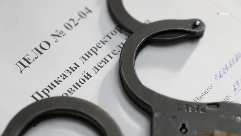      Фото: ИА «Победа26»