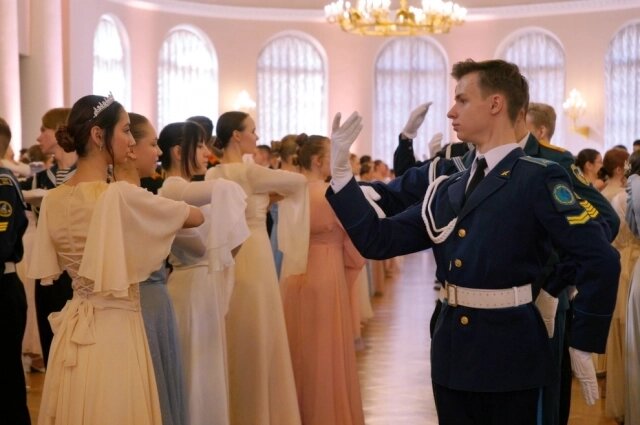    Фото: Администрация Санкт Петербурга