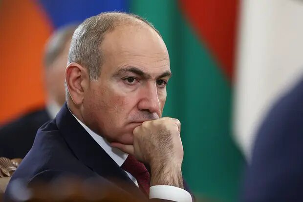    Источник: lenta.ru/ Евгений Агапов