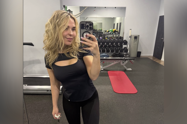 pelageya_insta/Instagram   📷